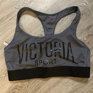 VS Sports Bra